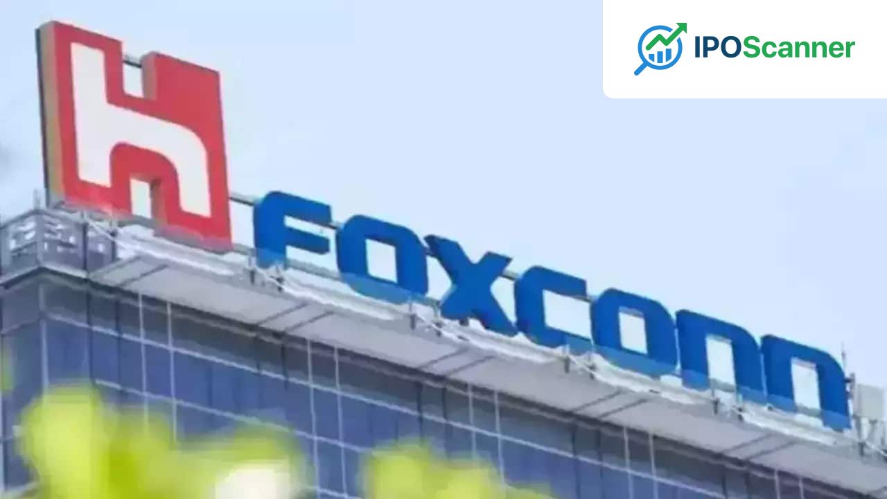 Tata Electronics Workforce Surpasses 75,000, Overtakes Foxconn in Indian Apple Supply Chain