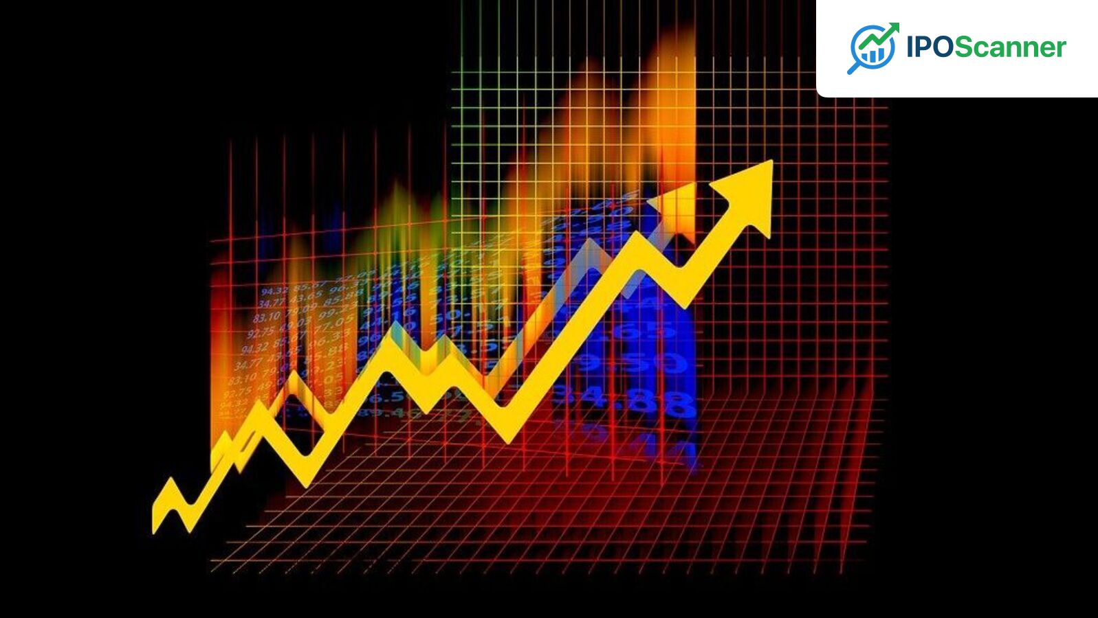 Bajaj Finance Share Price Rises 4% Following Strong Fourth-Quarter Earnings