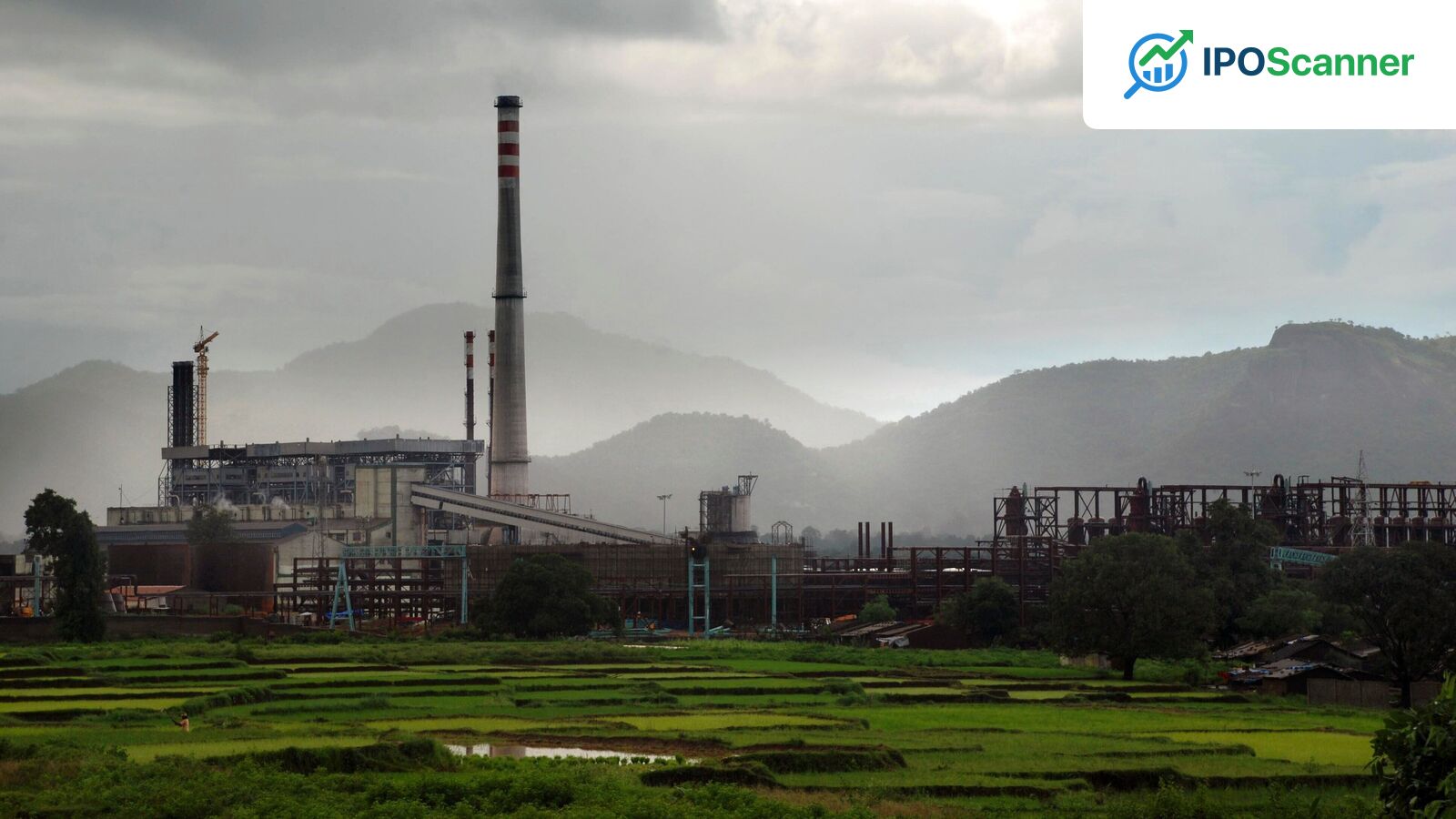 Vedanta Demerger: Stock Plummets 65% Amid Investor Uncertainty