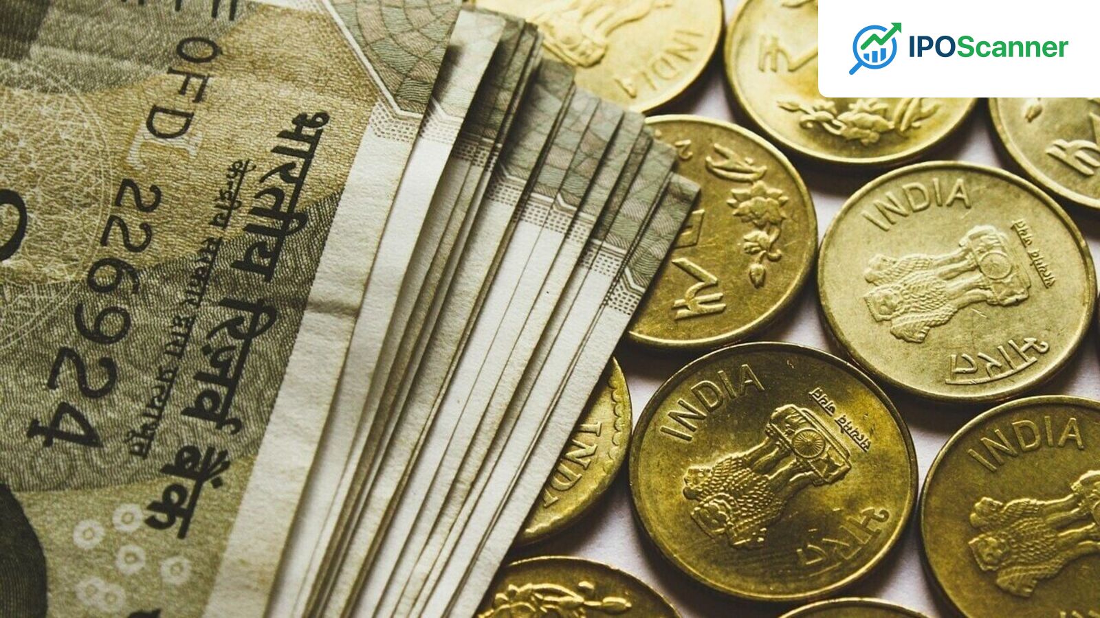 Indian Rupee Declines 0.2% to 95.02 Against US Dollar Amid Crude Oil Price Spike and US Federal Reserve's Hawkish Stance