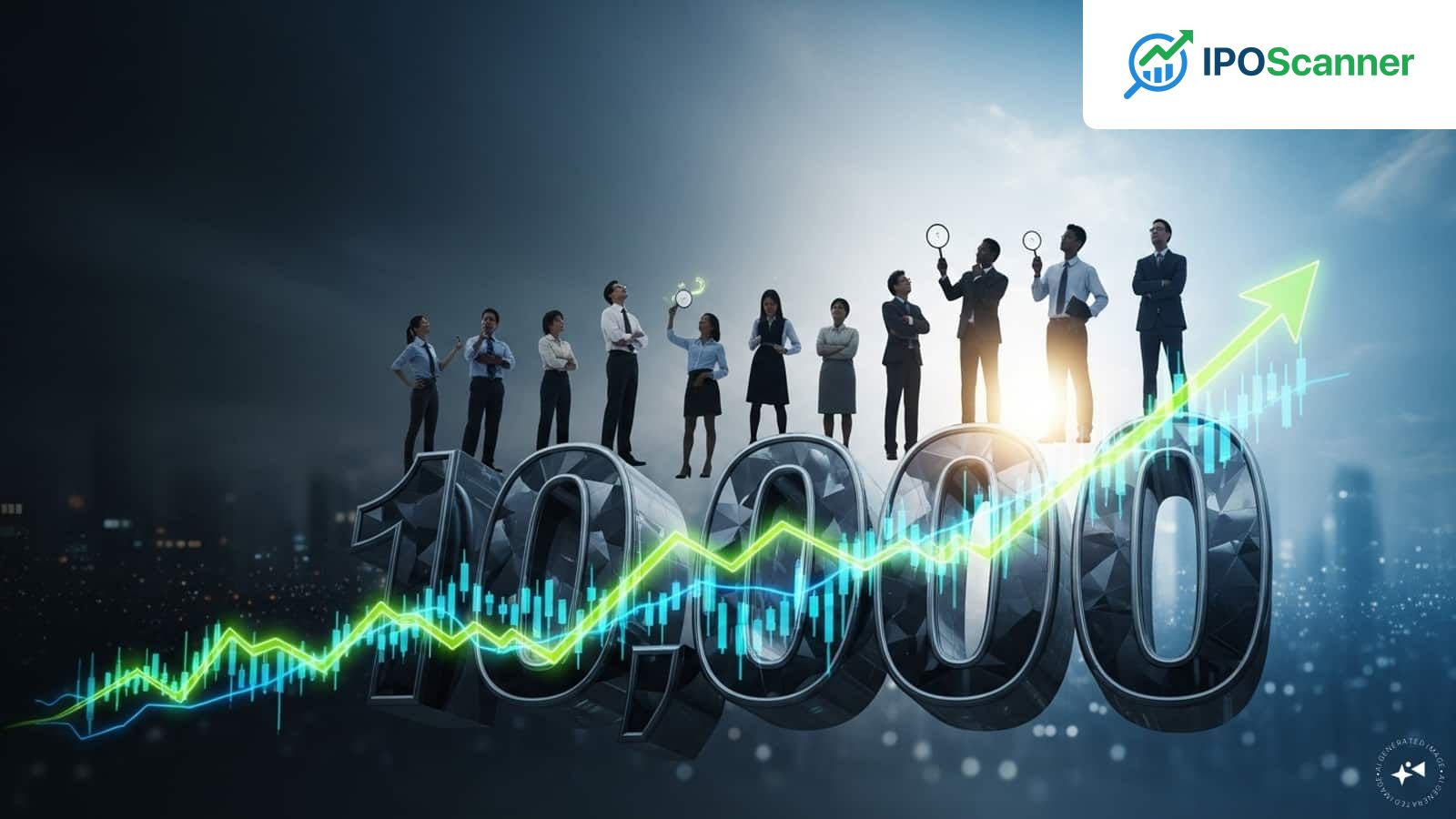Securities Investment Funds Exceed Rs 10,000 Crore in Six Months: Key Considerations for Investors.