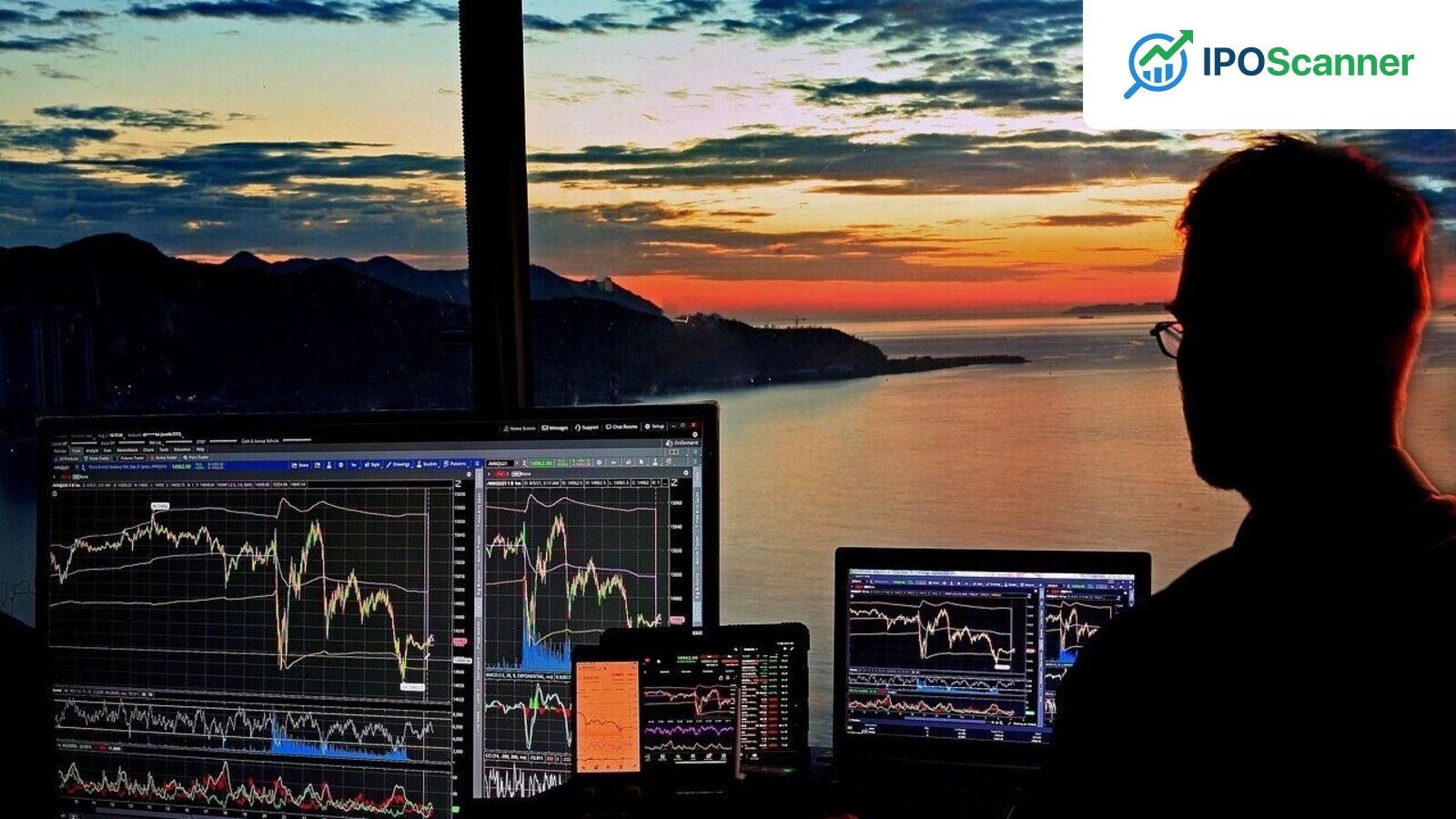 Foreign Portfolio Investors Experience Near ₹1.9 Lakh Crore Outflow in 2026 Amid Global AI Stock Correction