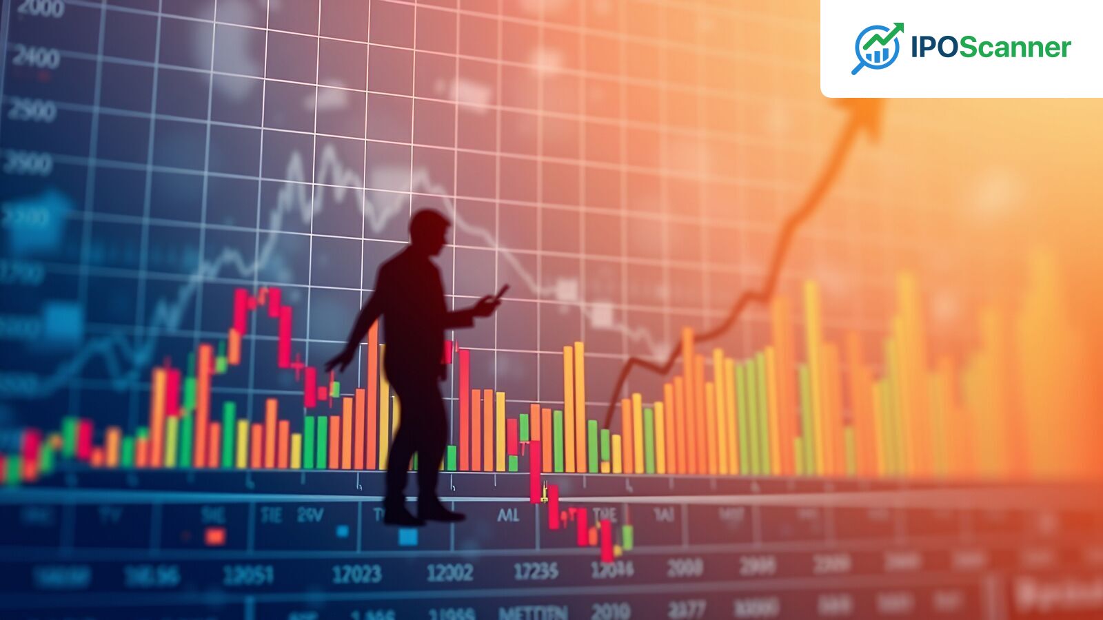 MTAR Technologies Shares Soar 110% in Three Months, Reach Record High: What's Behind the Surge