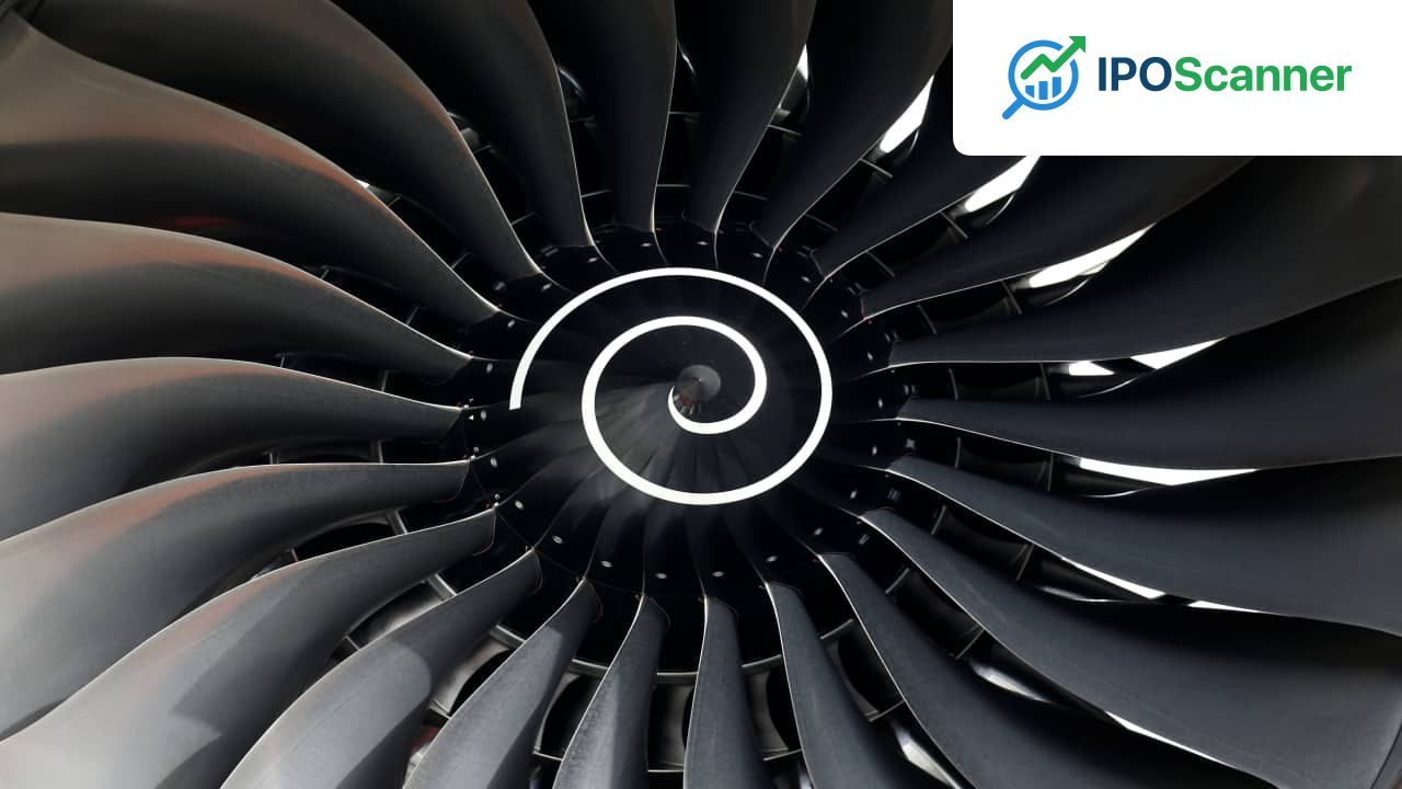Rolls-Royce Expects Profitability Amid Mideast Conflict Disruptions