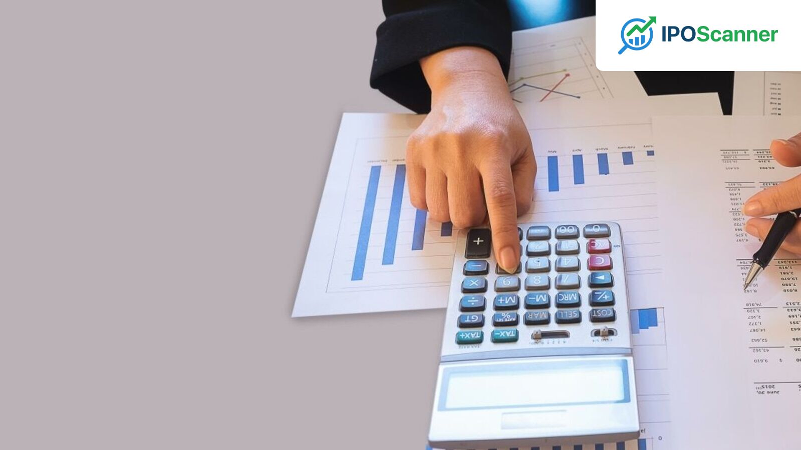 Bajaj Finance Reaches ₹5 Trillion in Assets Under Management.
