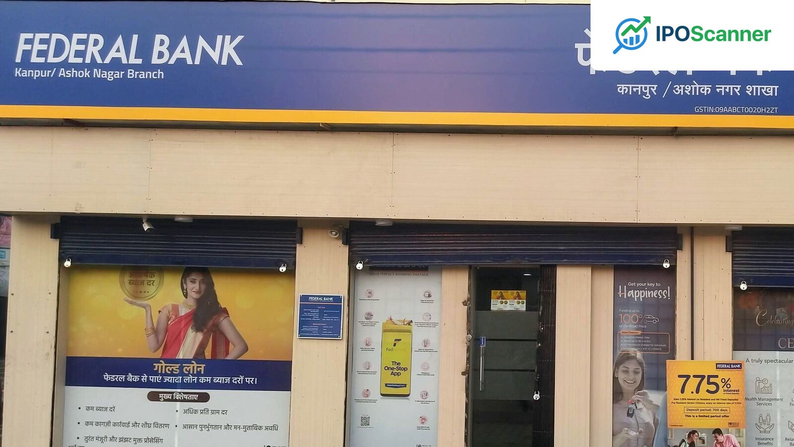 Federal Bank Acquires Standard Chartered's Select Retail Credit Card Portfolio