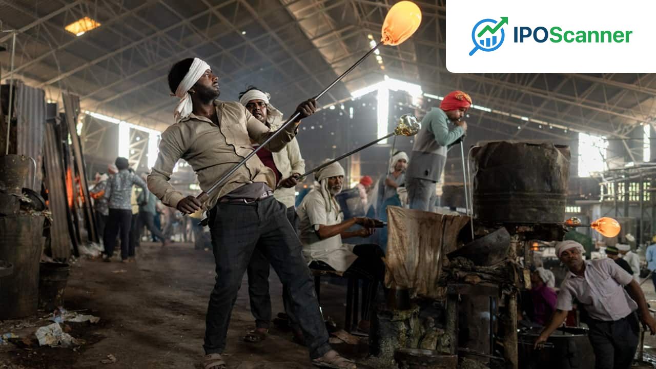 DPIIT Develops Framework for Credit Guarantee Scheme for Businesses