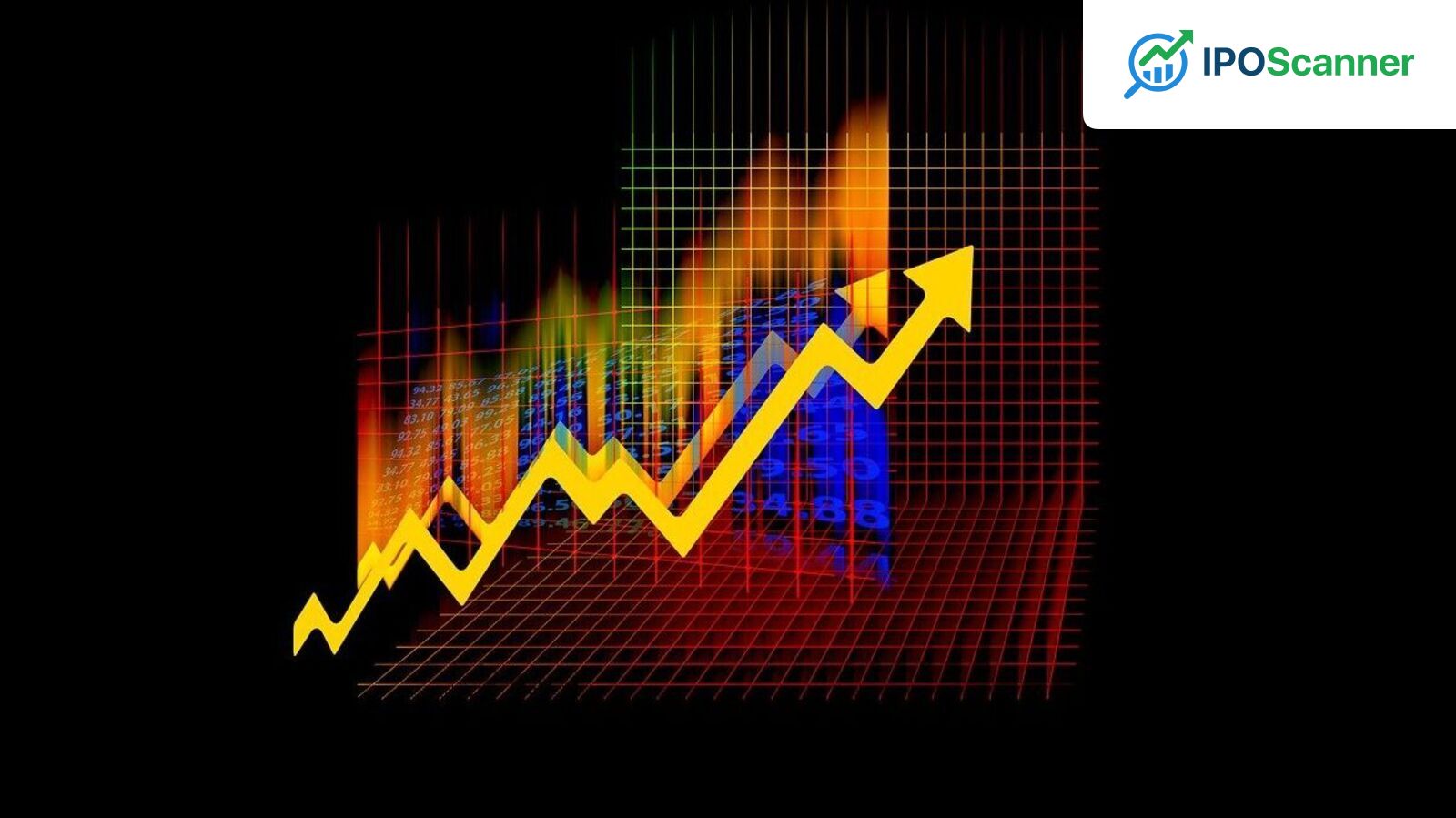 Cemindia Projects Shares Surge 20% to Four-Month High Following Q4 Earnings Release