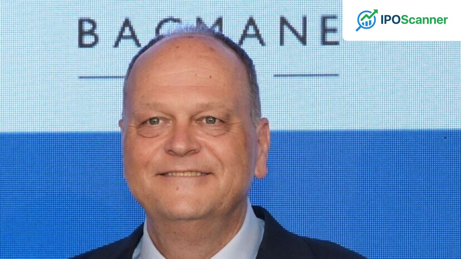 Bagmane Reit Eyes Acquisitions on Strong Demand in the GCC Region
