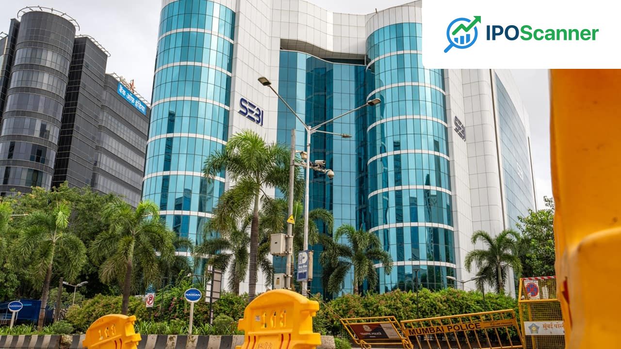 SEBI Introduces Expedited AIF Launch Process, Reduces Time for Private Placement Memorandum Clearance
