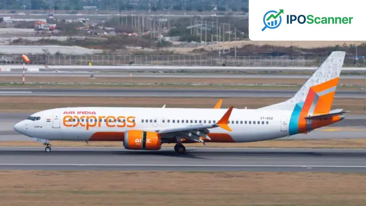 Air India Express Resumes Services to Qatar and Bahrain