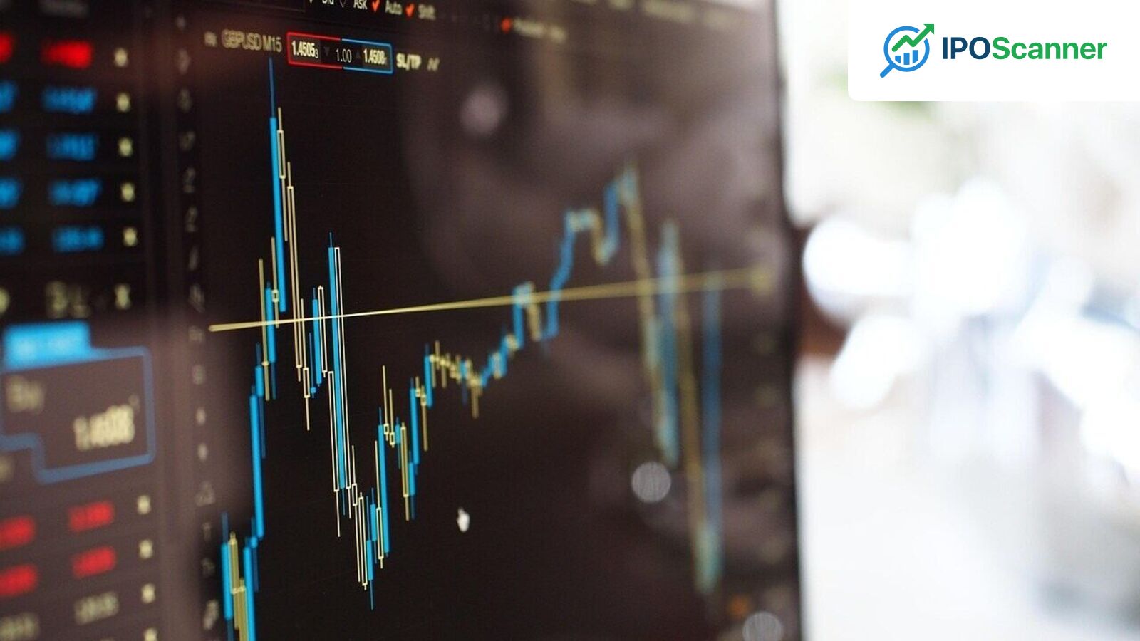 Market Sentiment: April Momentum at Risk Amid Oil Price Surge and Strong Rupee