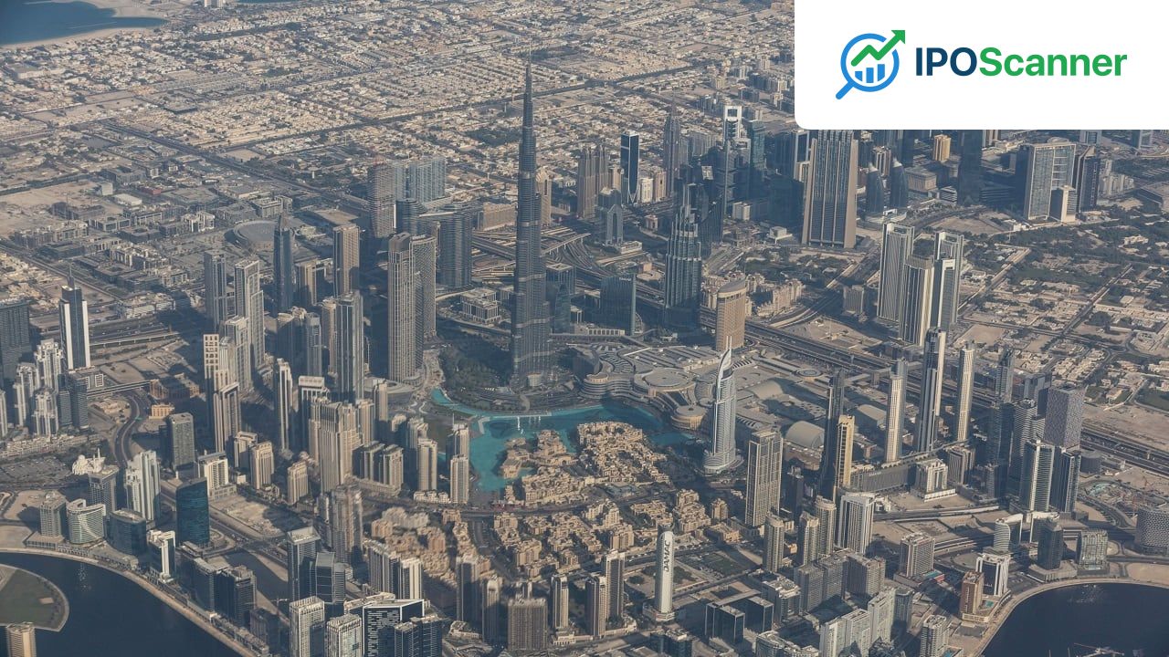 Dubai Drops 750,000 Dirham Property Requirement for 2-Year Visas, Introduces 400,000 Dirham Threshold for Joint Buyers