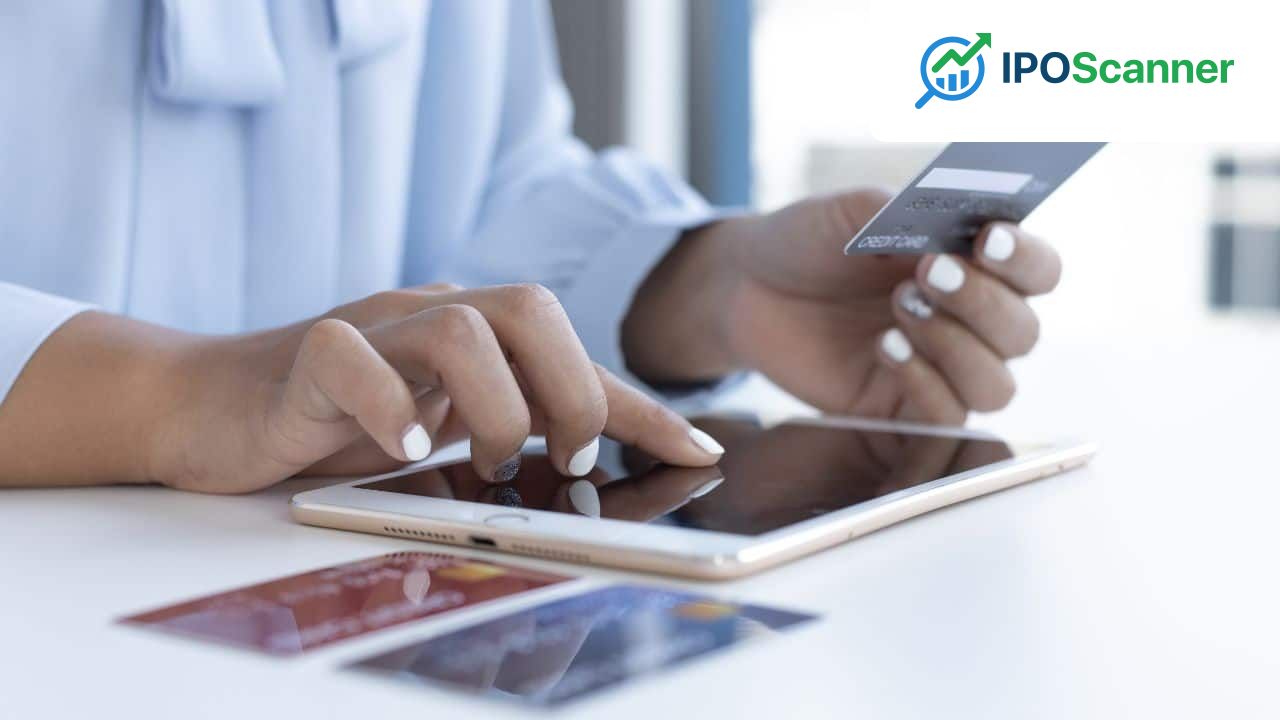 OnEMI Technology Solutions Initial Public Offering Sees 24% Subscription on First Day