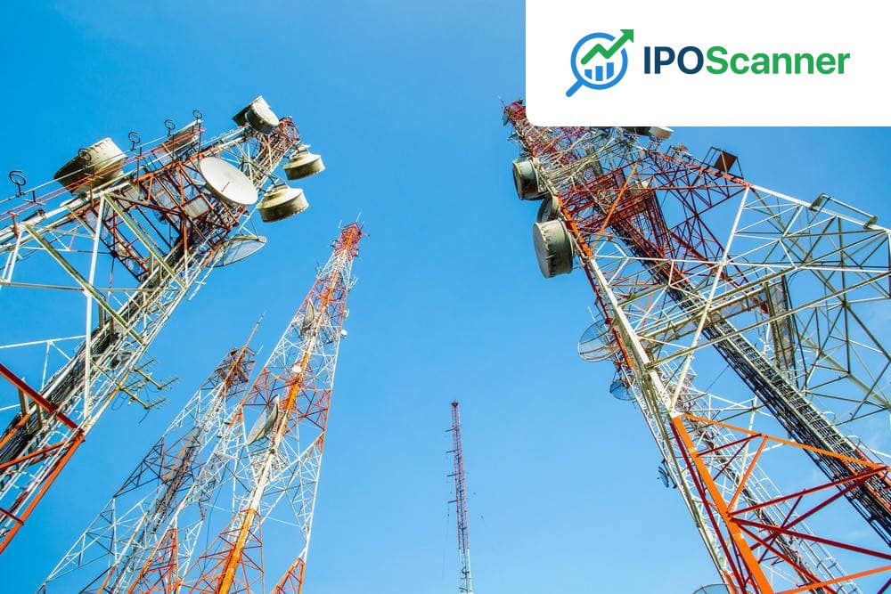 TRAI Begins Exploring Spectrum Allocation and Pricing Norms for Wireless Communication from Vehicles