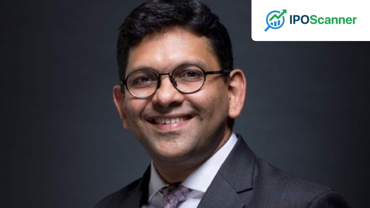 DSP Asset Managers Chief Advocates Multi-Asset Portfolio with Global and Indian Exposure