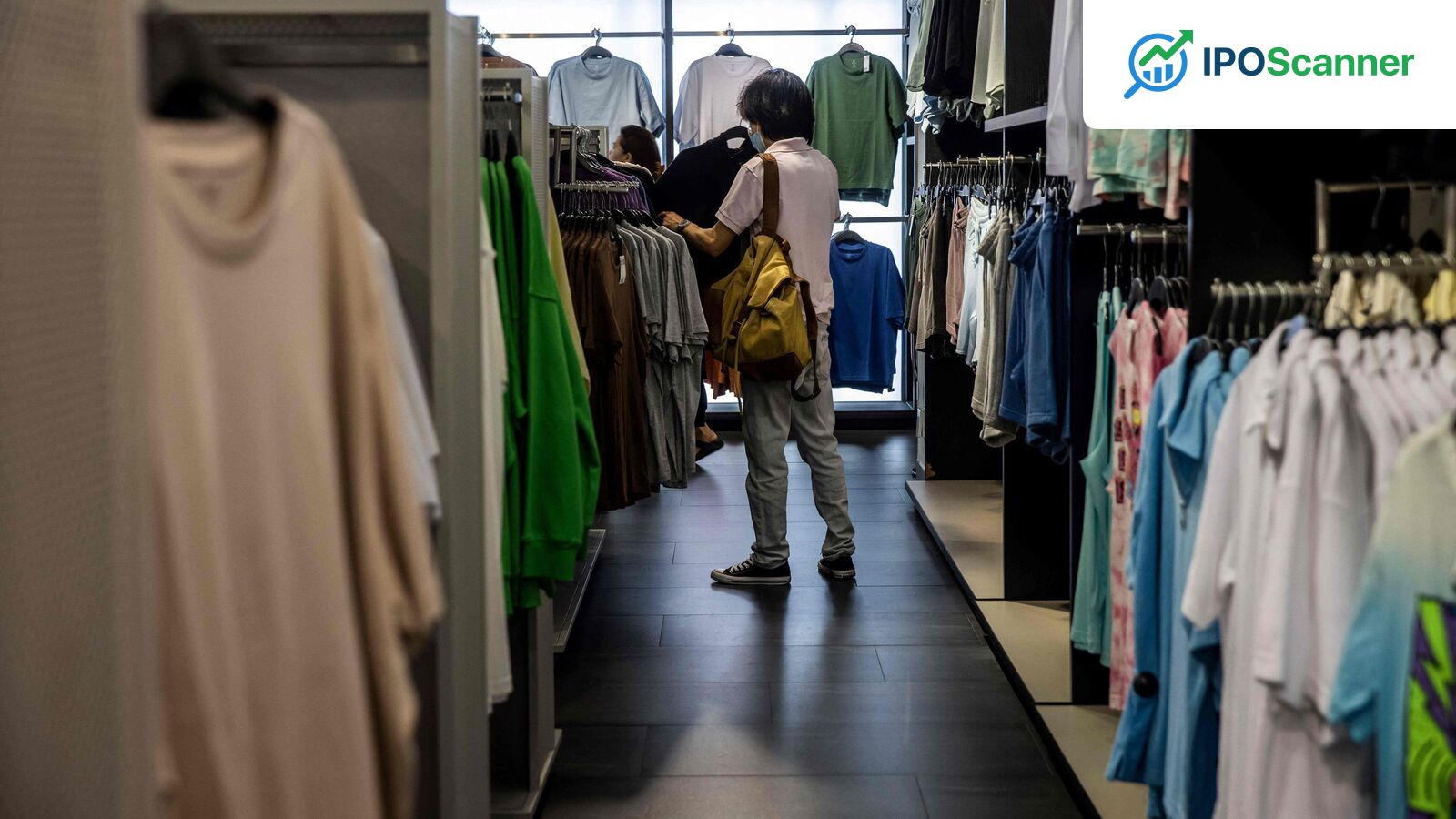 House of Rare Seeks Growth Through Lifestyle Pivot, Emphasizing Quick Commerce