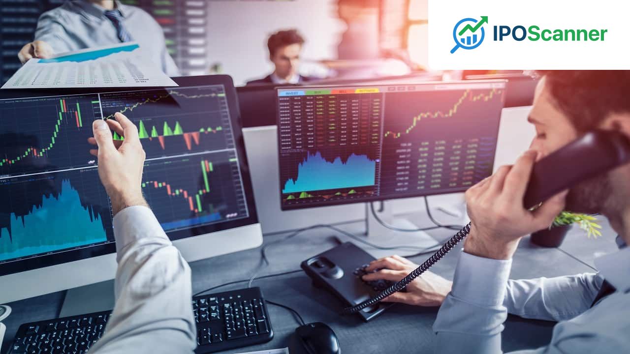 Foreign Portfolio Investors Pull Out Rs 60,847 Crore in April; Record Rs 1.92 Lakh Crore Outflows in First Four Months of 2026.