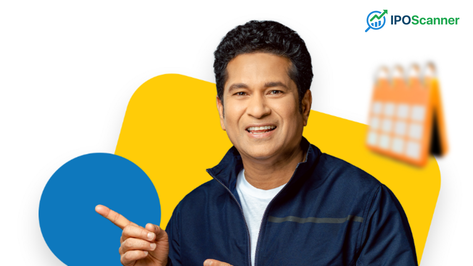 OnEMI Technology Solutions IPO Sees 24% Subscription on First Day: Key Details and Investment Considerations
