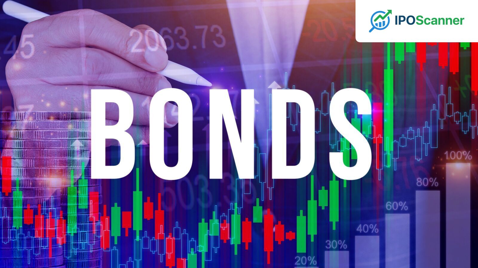 Indian Bond Yields Rise Towards 7% Amid Crude Oil Price Spike