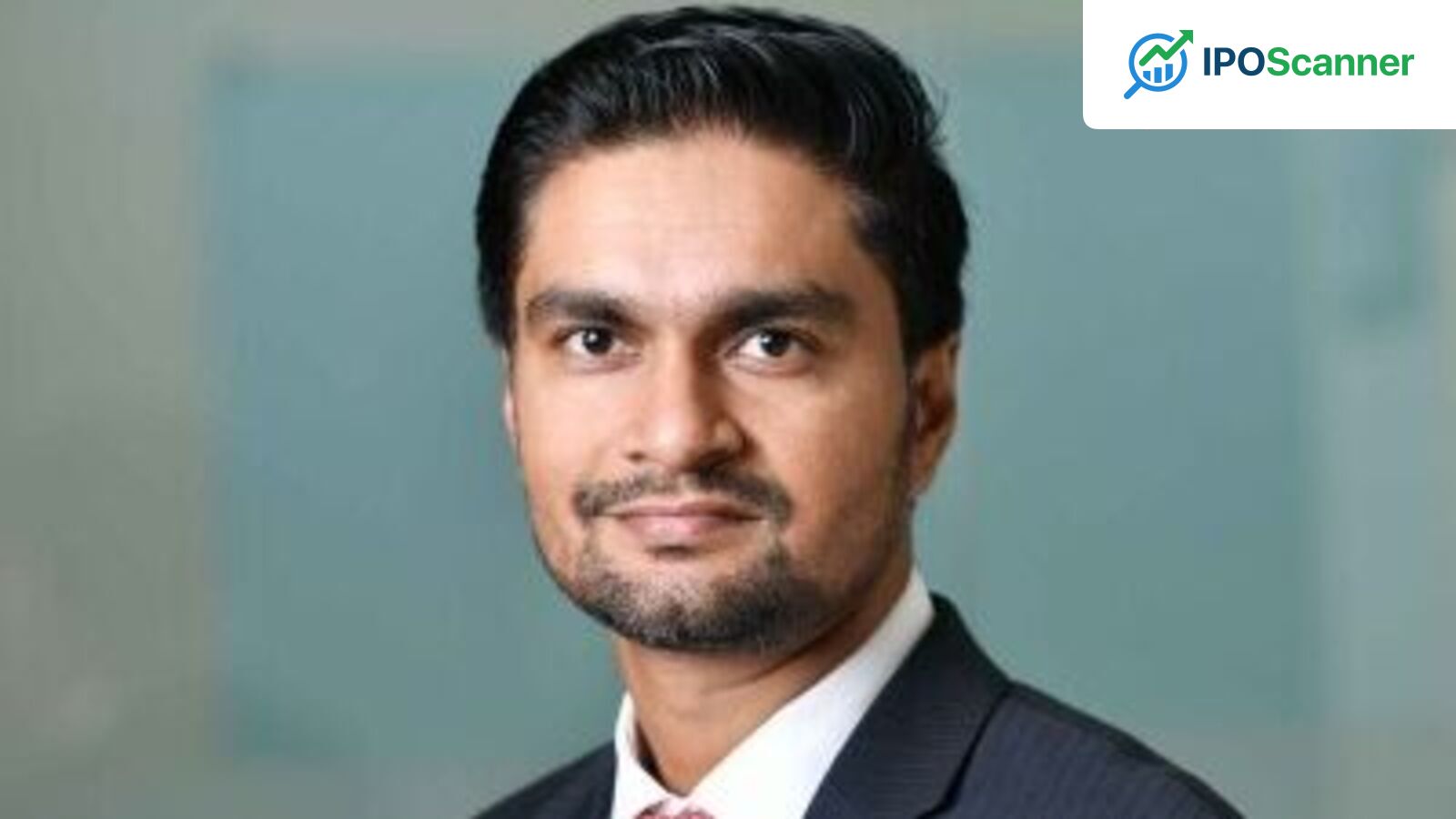 Expert View: Geojit Financial's Rahul Roy Chowdhury on Top Risks Facing High-Net-Worth Investors' Portfolios