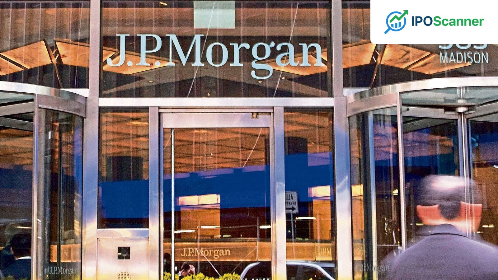 JP Morgan Colleagues Describe Chirayu Rana as "Socially Awkward" Amid Lorna Hajdini Sexual Abuse Allegations