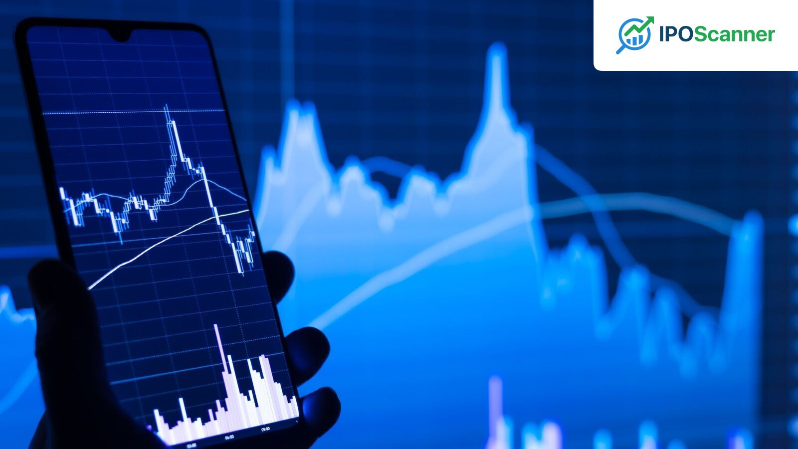 Penny Stock Under ₹5 Set for Market Scrutiny This Monday