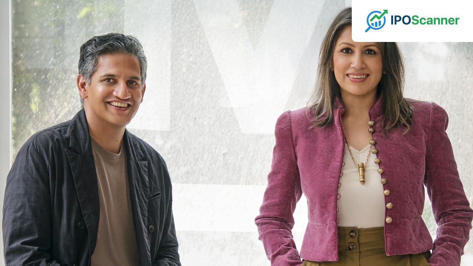 Burgundy Brand Collective Wagers on India's Growing Luxury Market