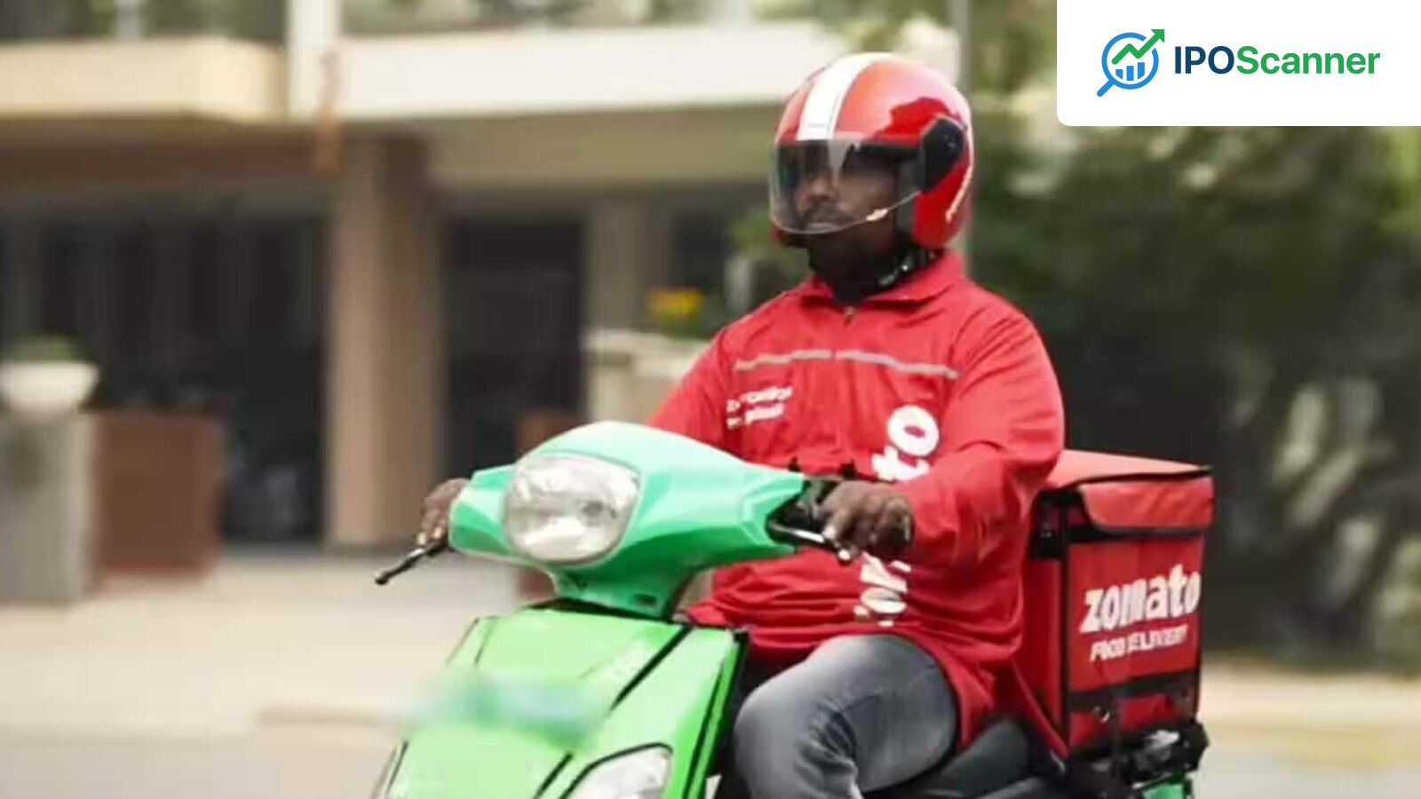 Zomato and Blinkit Enhance Support for Gig Workers Amid Heatwave