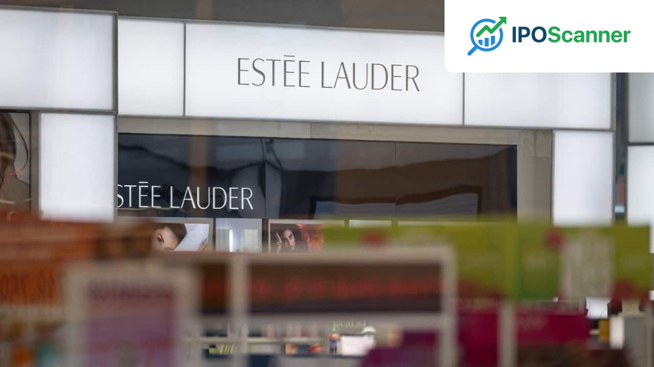 Estée Lauder Companies to Slash Up to 3,000 Additional Positions Amid CEO-Led Restructuring Efforts