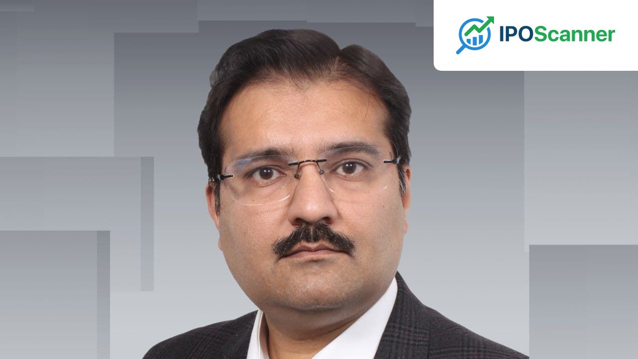 Nifty Support Level of 23,700 Expected to Hold Next Week Amid Overbought Concerns in a Top Performer