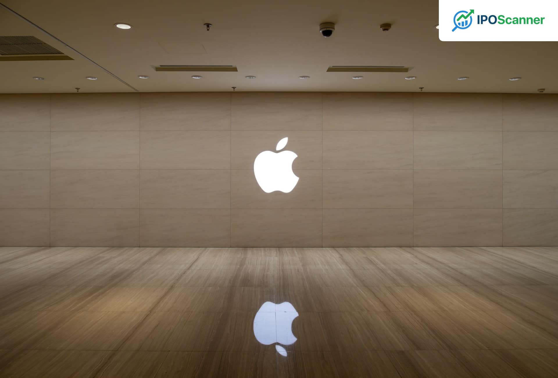 Apple Takes Aim at CCI, Alleges Overreach in Delhi High Court Jurisdiction