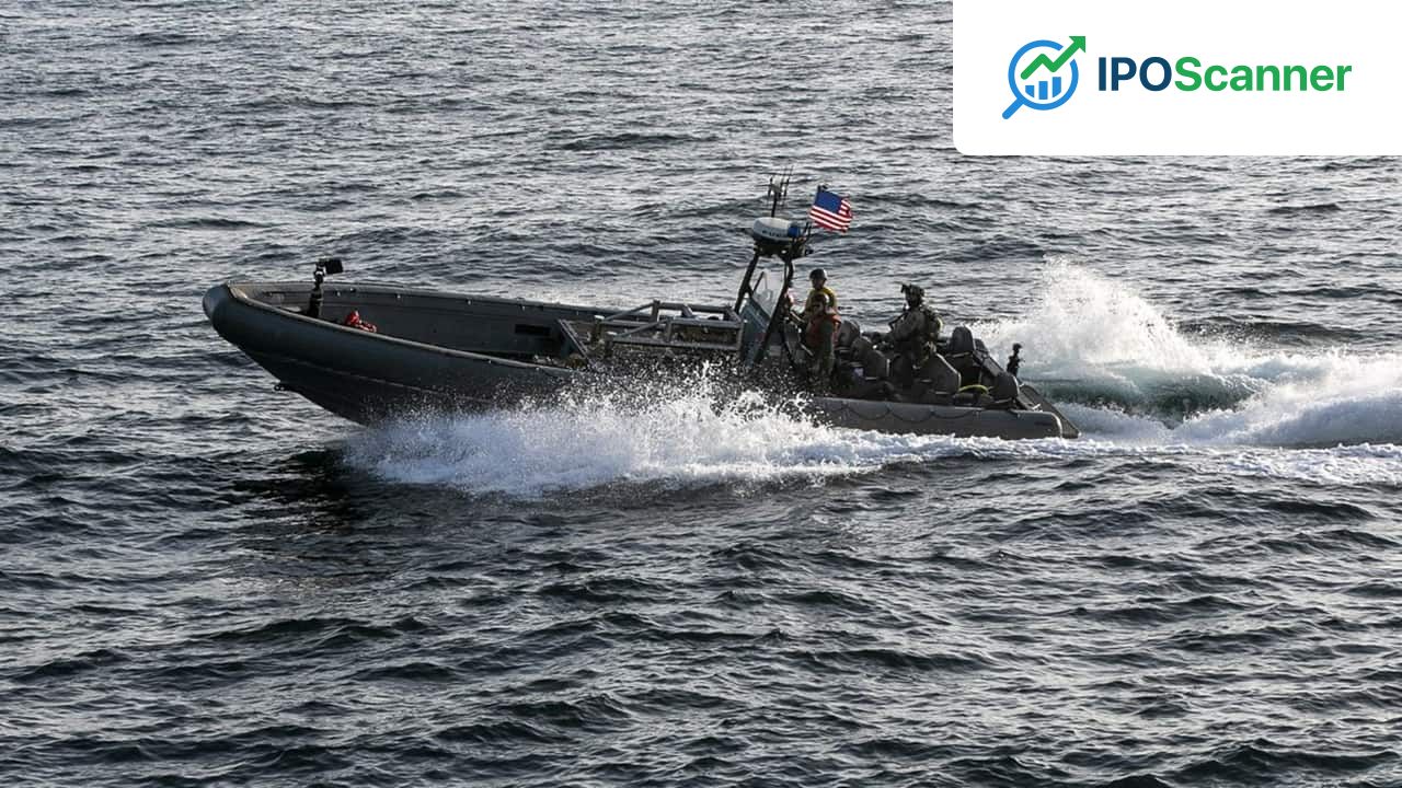 UAE Cautious on Iran's Credibility Amid Hormuz Tensions, Peace Talks Stall