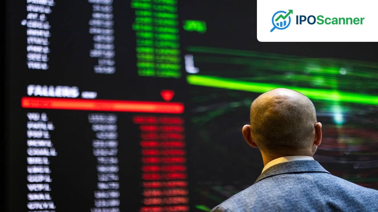 FTSE 100 Falls Amid Low Trading Volume Amid Pressure from NatWest and AstraZeneca