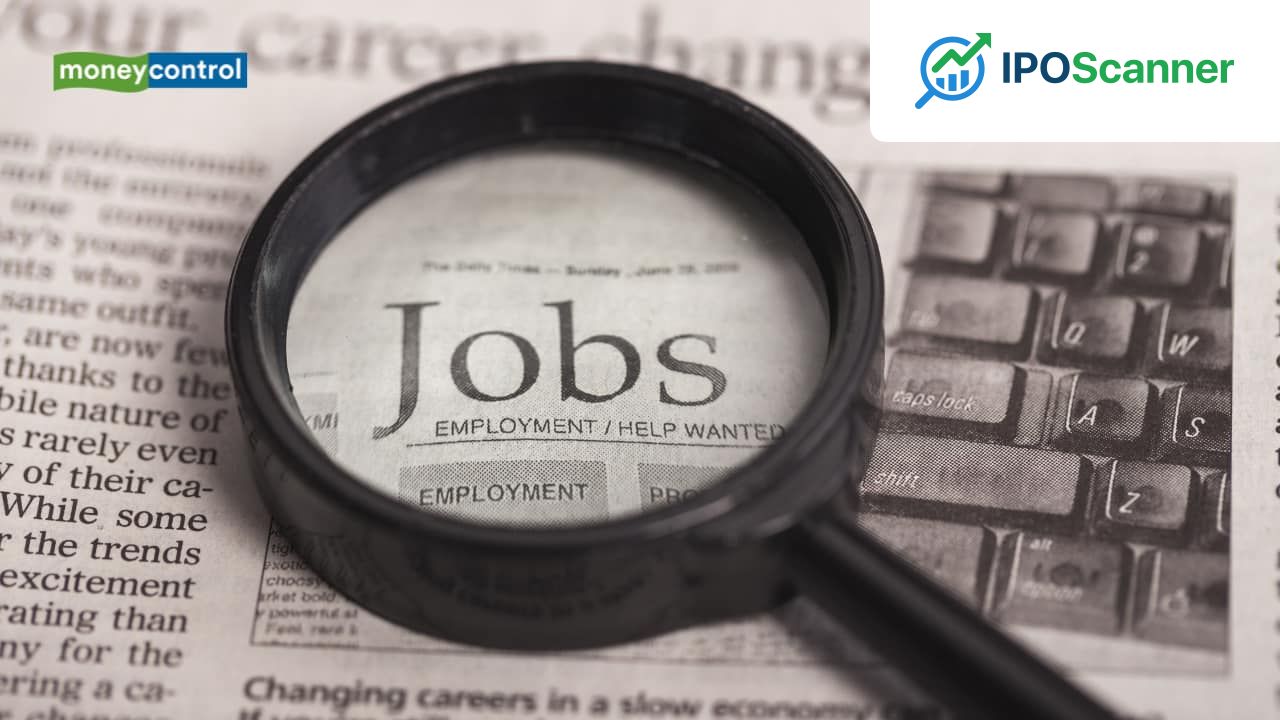 US Hiring Activity Sees 6 Percent Increase in April, Led by Insurance Sector Growth