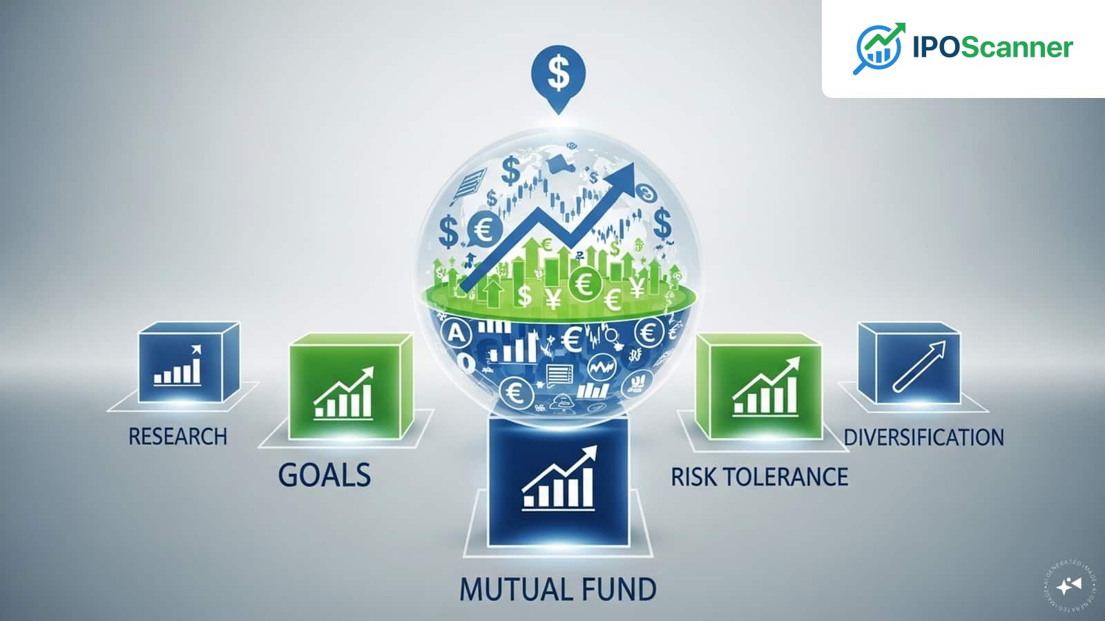 Navigating Mutual Funds: Essential Fundamentals to Consider Before Investing