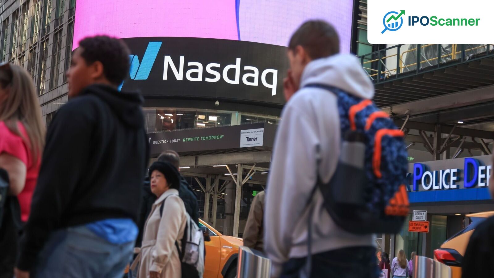 Global Brokerages Downgrade Indian Stocks, Raising Questions About Retail Investors' Foreign Exposure