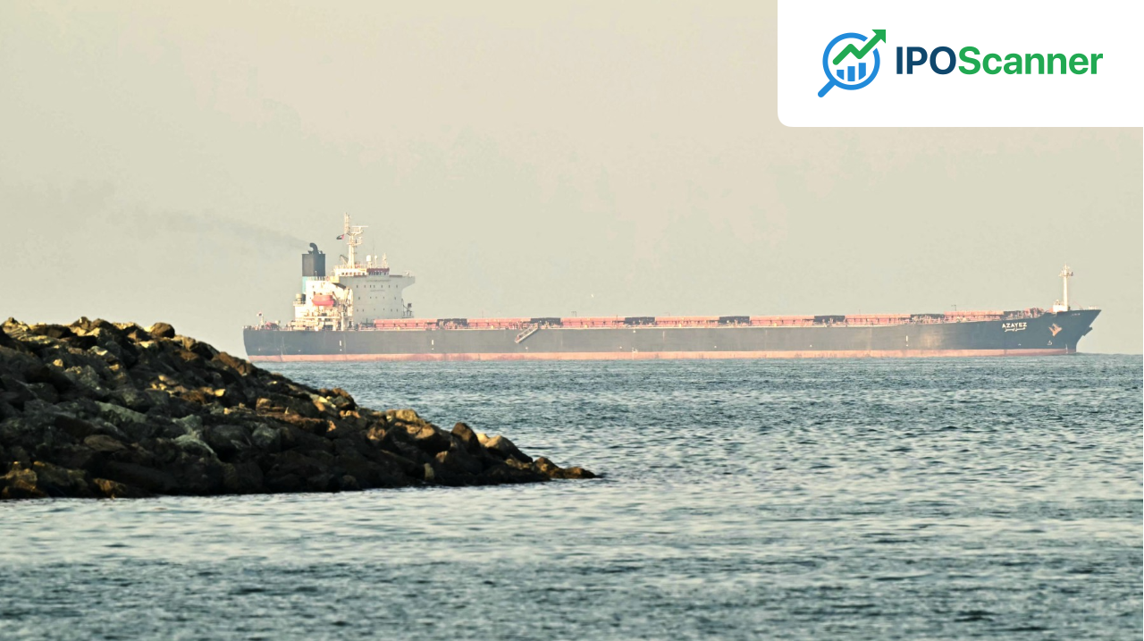 Saudi Arabia to Benefit from Surge in Global Oil Prices Following Disruption at Strait of Hormuz