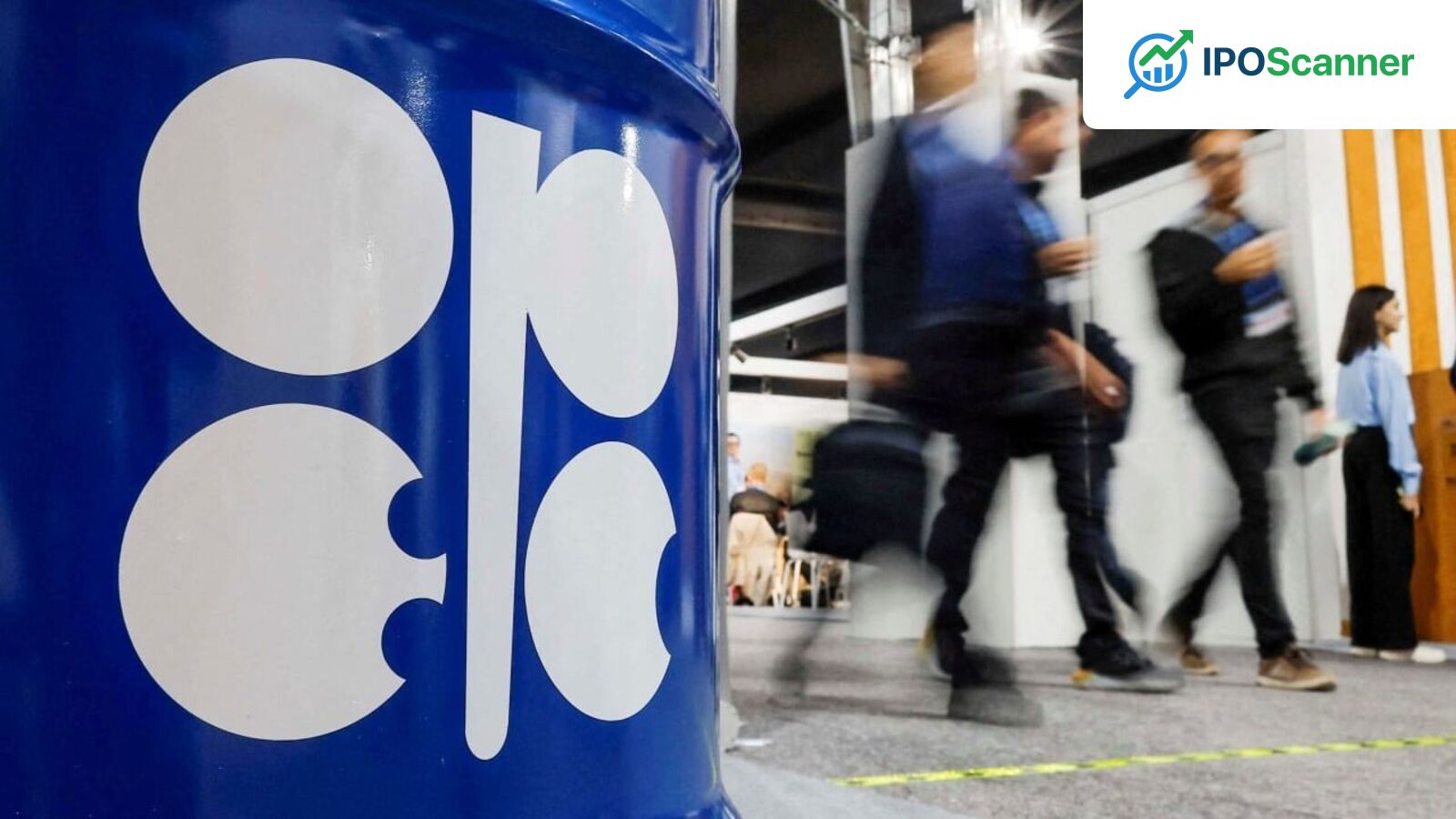UAE Withdraws from OPEC Amid US-Iran Tensions: Analysis of Motivations and Implications