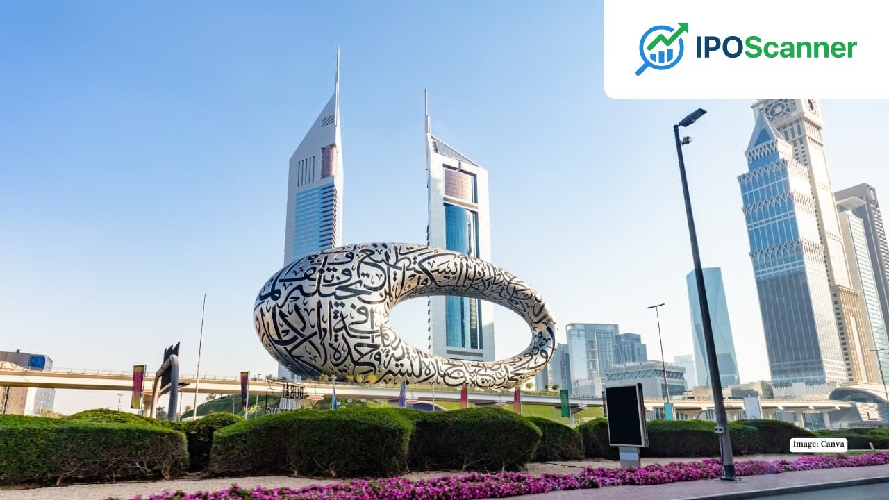 UAE's OPEC Exit Sparks Debate Over Saudi-Led Oil Policy Direction