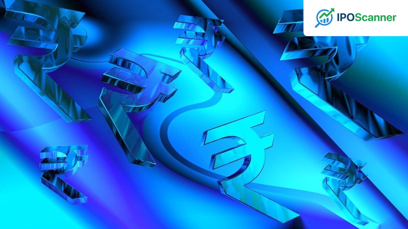 Saving ₹20 Daily Can Yield ₹6 Lakh Monthly Pension After Retirement