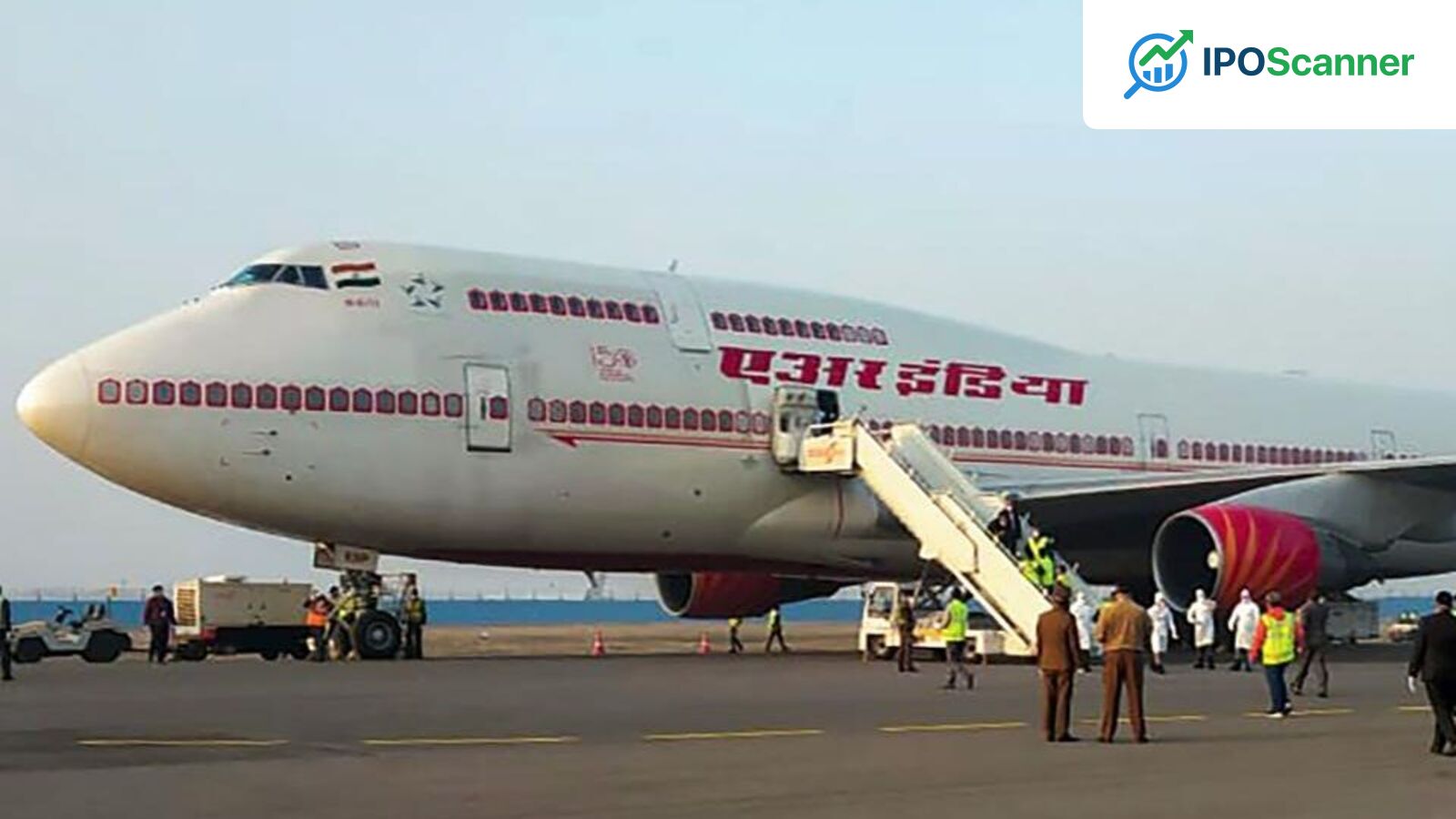 Air India Suspends International Flights Through July 2026 Amid Fuel Costs and Airspace Disruptions
