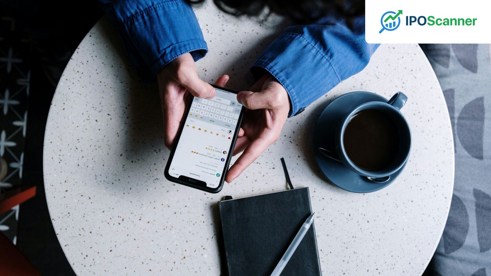 Bajaj Finance and Jio Financial Services: Comparative Analysis Post-Q4 Earnings 2026