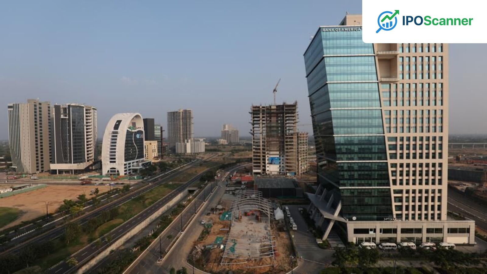 IFSCA in Discussions with RBI Regarding Foreign Asset Reporting Requirements for GIFT City Funds