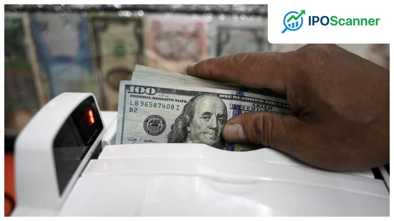 Government Tightens Scrutiny on Foreign Direct Investment from Neighboring Countries, Requires Prior Approval for Ownership Changes