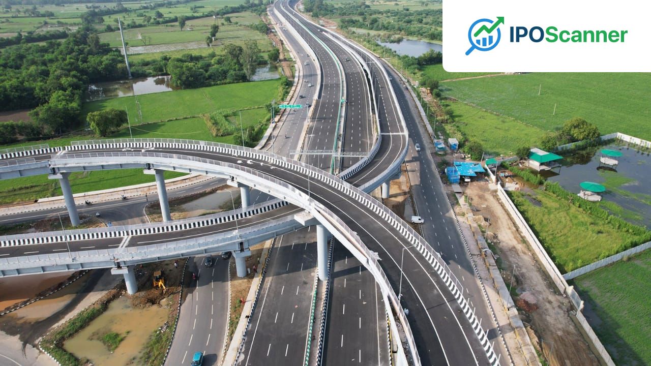 NHAI Introduces Nation's First Automated Toll Collection System on NH-48 in Gujarat
