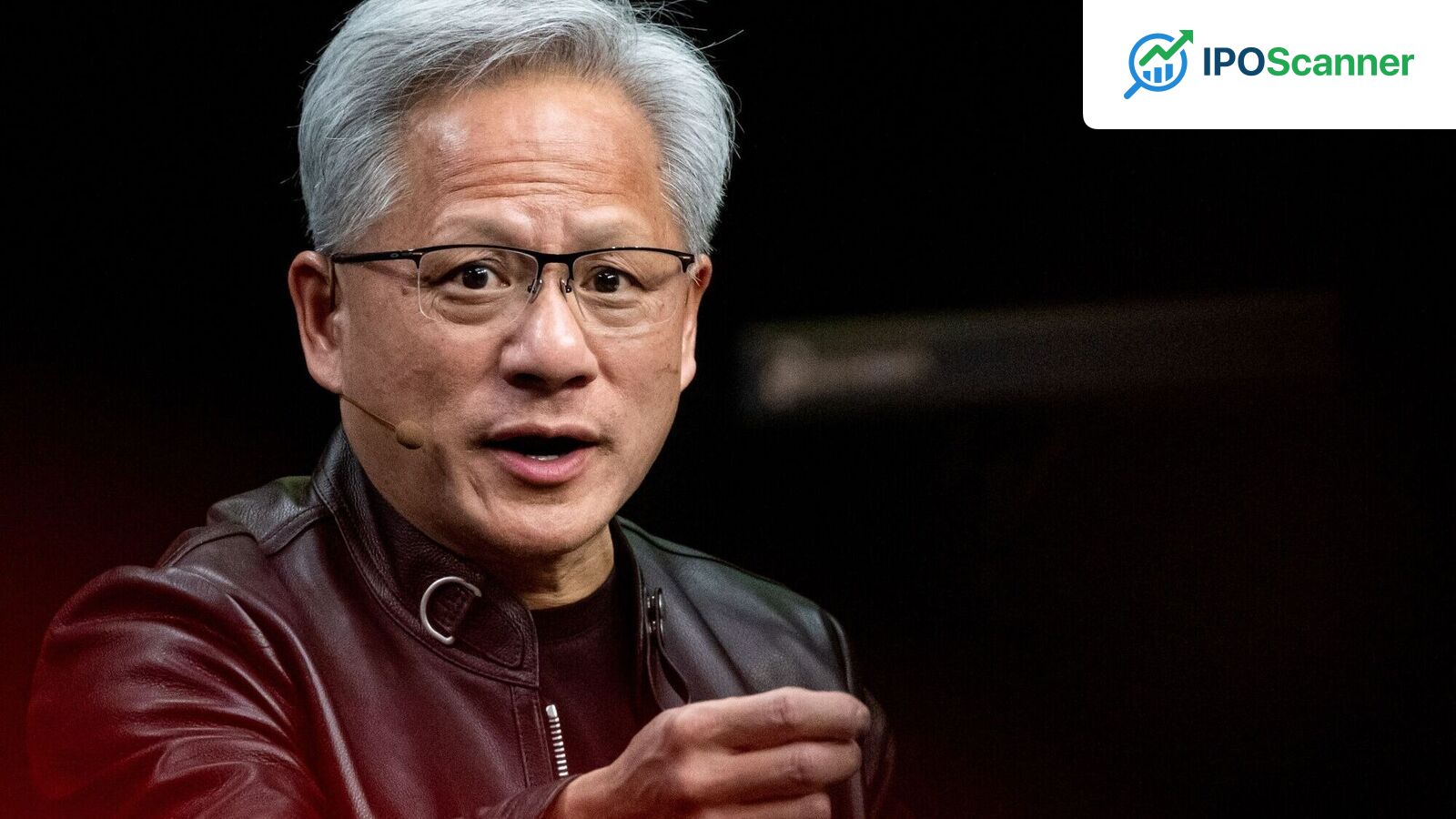 Nvidia Faces Challenge to Top Spot as World's Most Valuable Company, Report Suggests