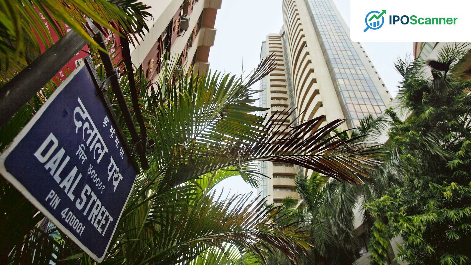 Indian Stock Market Outlook: Key Factors Amid Q4 2026 Earnings and US-Iran Tensions