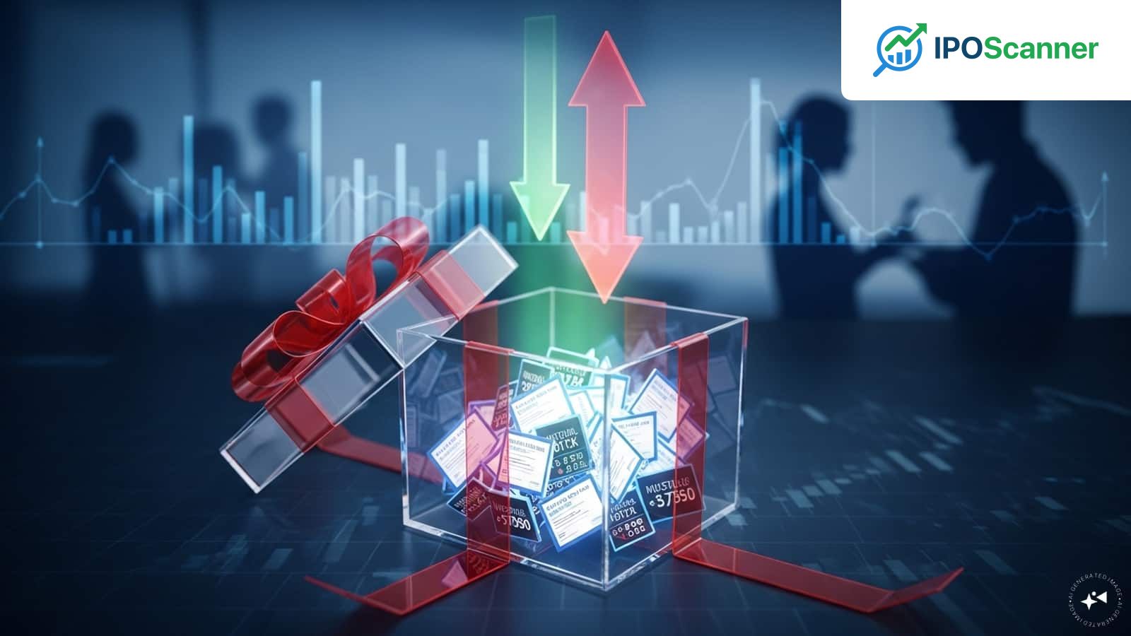 Gifting Mutual Fund Units Without Triggering Capital Gains