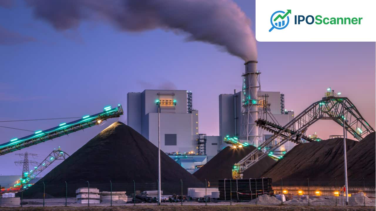 Government Approves Rs 37,500 Crore Coal Gasification Initiative Amid Efforts to Reduce Import Dependence on LNG and Urea